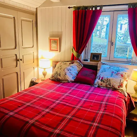 Rochebrune, 2 Cosy, Terrasse, Et Centre A Pied * 梅杰夫