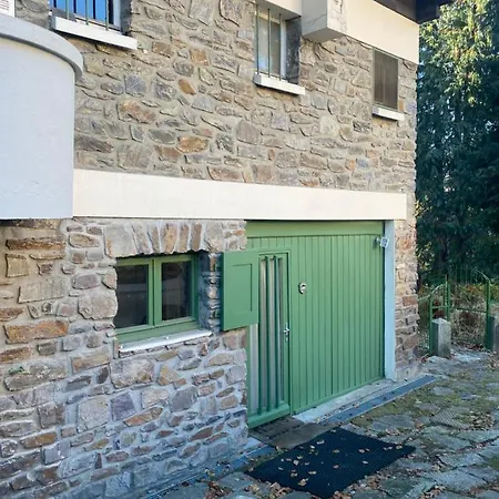 Rochebrune, 2 Cosy, Terrasse, Et Centre A Pied