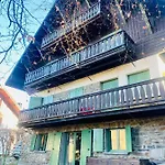 Rochebrune, 2 Cosy, Terrasse, Et Centre A Pied