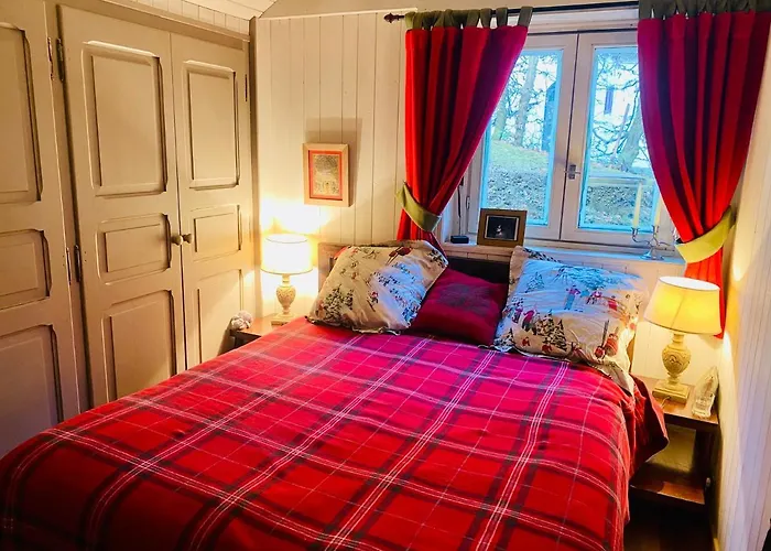 Rochebrune, 2 Cosy, Terrasse, Et Centre A Pied * 梅杰夫