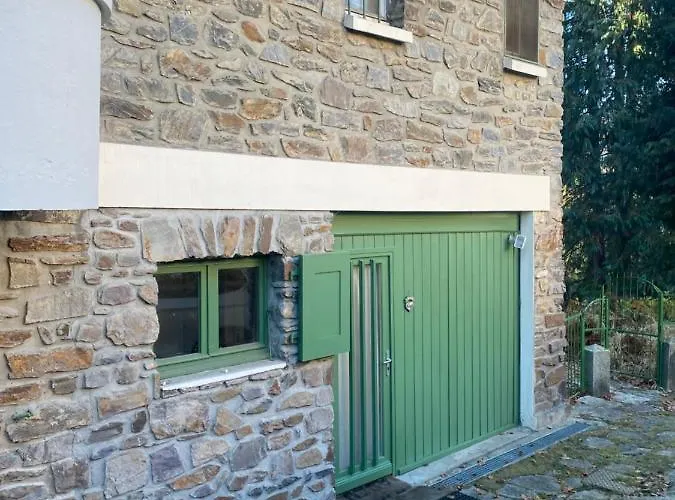 Rochebrune, 2 Cosy, Terrasse, Et Centre A Pied